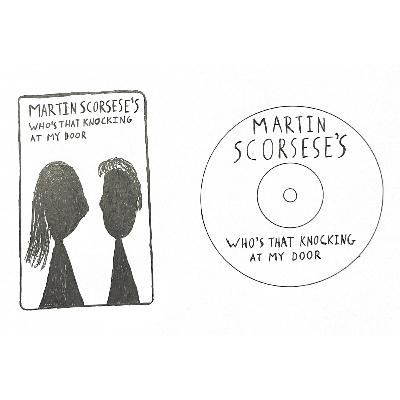 EPISODE 5 | WHO'S THAT KNOCKING AT MY DOOR (1967) | NEW CLASSIC EPISODE 5 | WHO'S THAT KNOCKING AT MY DOOR (1967) | NEW CLASSIC