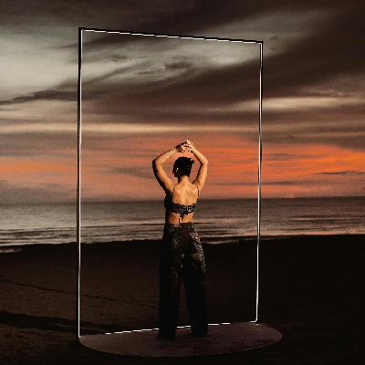 Breaking Free from Patterns: Unlocking New Possibilities in Creative Expression | EP.034 Breaking Free from Patterns: Unlocking New Possibilities in Creative Expression | EP.034