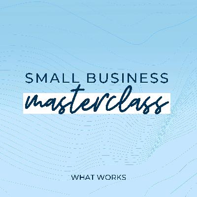 Hosting Dynamic & Valuable Events Online