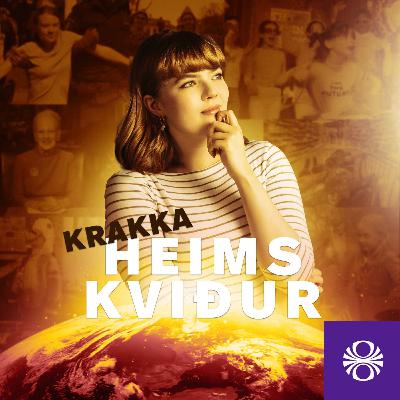 Airbnb-bann í Barselóna og áhrif massatúrisma