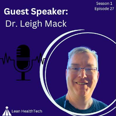 Let's get Technical - What's Next for AI? Let's get Technical - What's Next for AI?