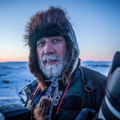 Jeff Schultz (Season 8 Episode 3) Jeff Schultz (Season 8 Episode 3)