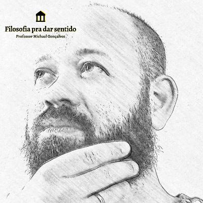 #033 - O desaparecer de si #033 - O desaparecer de si