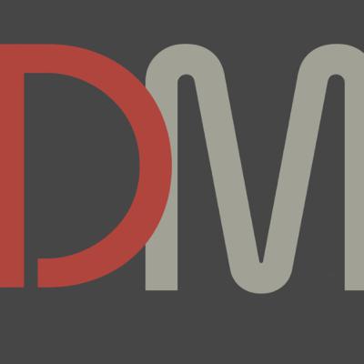 AB to the Bucs | MLB World Series | Week 8 preview | Episode 3 of the DM Show