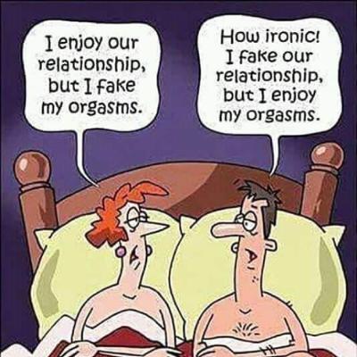 277. Australian Trucking News and Opinion with Mike Williams and Guests