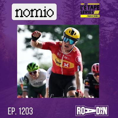 Train Like a Pro This Winter With UNO X Jonas Abrahamsen