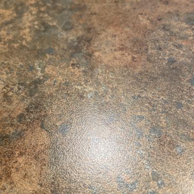 Coming into sixth grade (Rough draft)