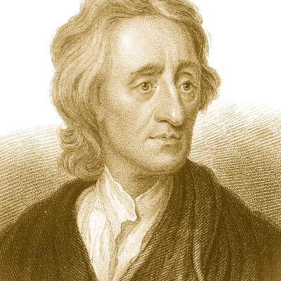 Interviewing the Enlightenment Thinker, John Locke Interviewing the Enlightenment Thinker, John Locke