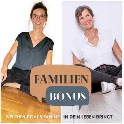 Neustart: Annehmen, Da sein Dürfen & Loslassen