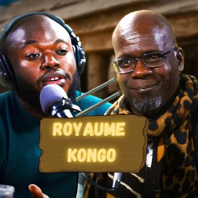 L’histoire du royaume kongo part 1