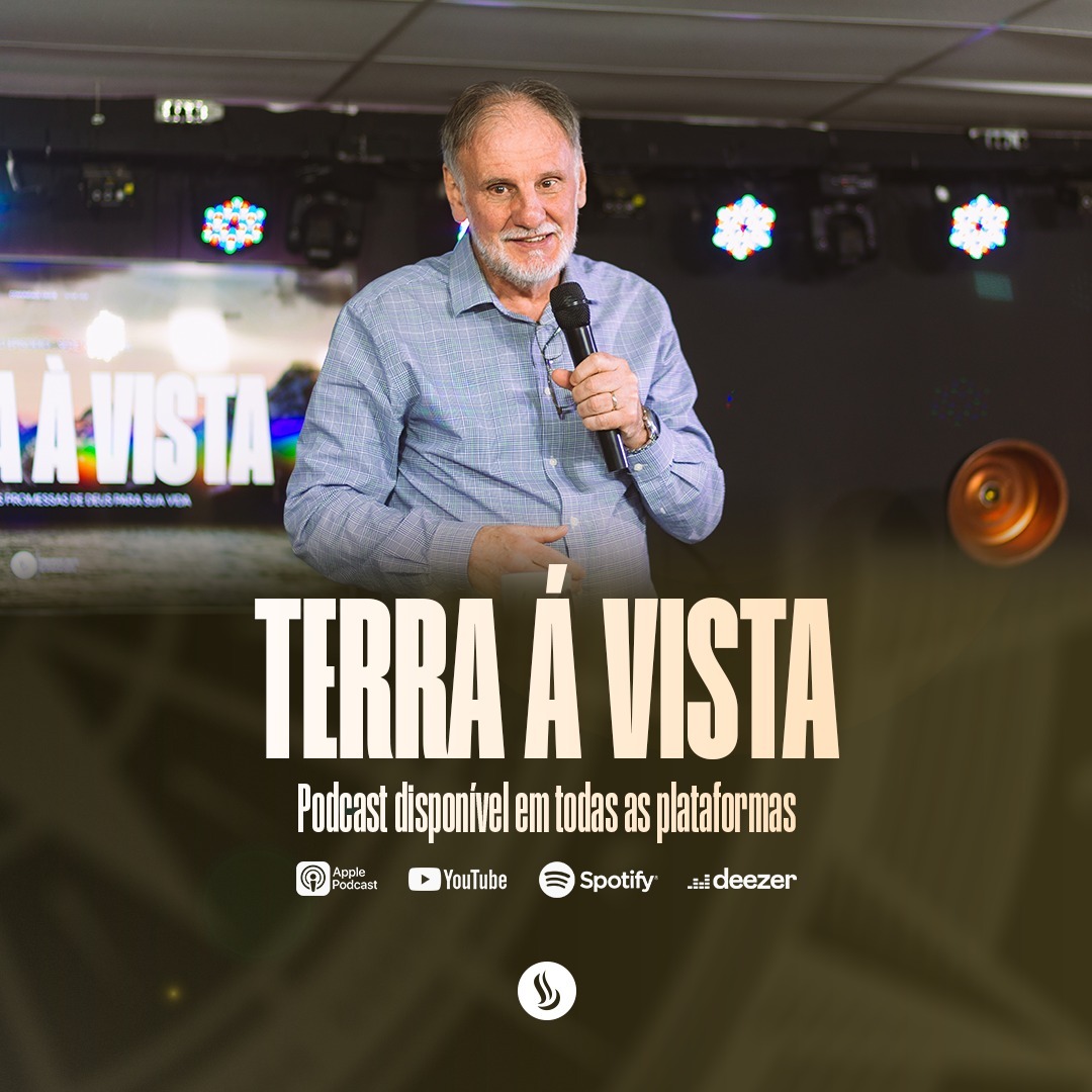 Comunidade Cristã de Lages