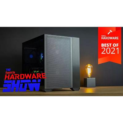 Best Consumer Tech of 2021 Best Consumer Tech of 2021