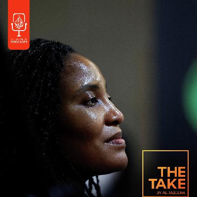 Did Zuma’s daughter trick men into fighting for Russia? Did Zuma’s daughter trick men into fighting for Russia?