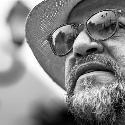 Alta Vibración 121 EL VIEJO NAPO, HECTOR NAPOLITANO: !Es pasión, genética e interacción guayaca! Alta Vibración 121 EL VIEJO NAPO, HECTOR NAPOLITANO: !Es pasión, genética e interacción guayaca!
