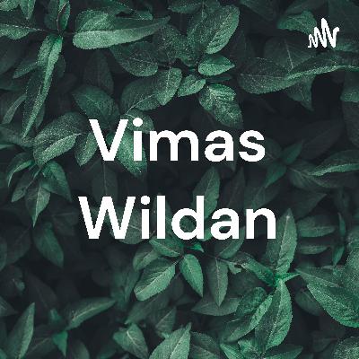 Vimas-Kelompok'67-future