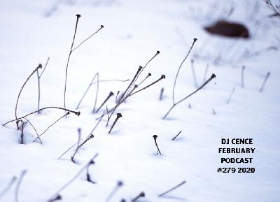 Objektiv bevægelsesanalyse med Filipe Braganca fra SLEIP