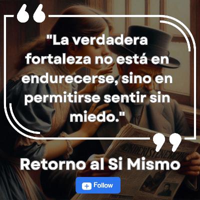 Historia -Vi el Dolor de Mi Papá y Quise Sanarlo Historia -Vi el Dolor de Mi Papá y Quise Sanarlo