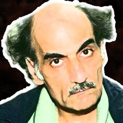 مردی که ۱۸ سال در فرودگاه پاریس زندگی کرد