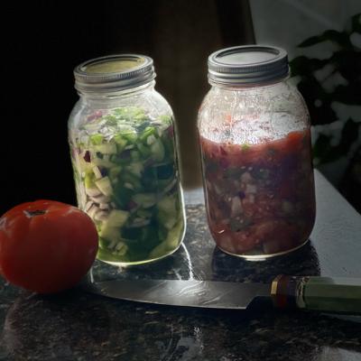 Nutrition and sleep Nutrition and sleep