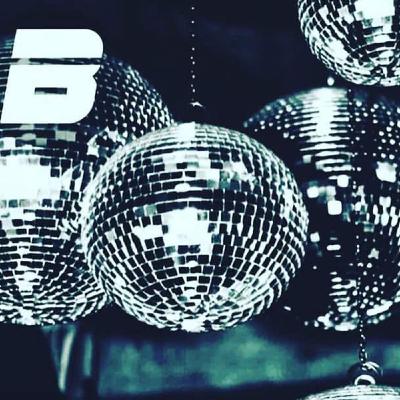 Episode 16: Rich Wigley Traxsource chart ep 016