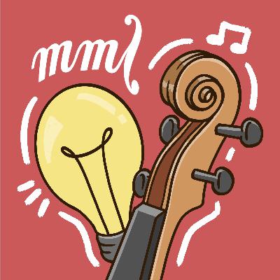 Episode 8: Taking a Step Back: Julia Hu