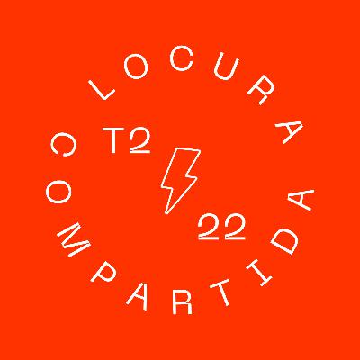 ¿Cómo construye su máscara Maruja Mallo?