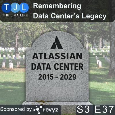 What Happens After Data Center Support Ends in 2029?