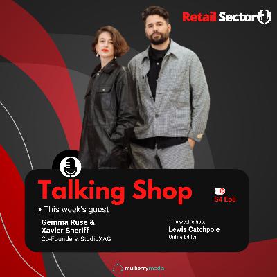 Narrative over noise: Why your retail space needs a story, not just a layout Narrative over noise: Why your retail space needs a story, not just a layout