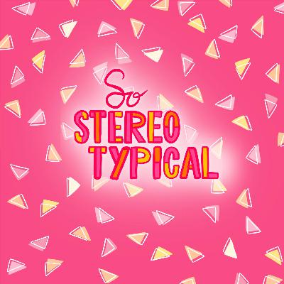 Ep. 19 - The Arrest of Donald Trump Ep. 19 - The Arrest of Donald Trump