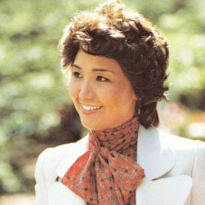 Remembering Eiko Masuyama