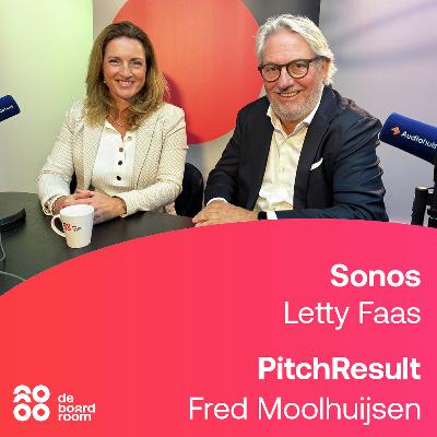 Moet je creativiteit aan banden leggen? Kan je succesvol innoveren buiten je categorie? En: moeten bureaus aan een kwaliteitskeurmerk?