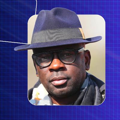 Tudor nem Thuram | Nem futball, calcio! #59