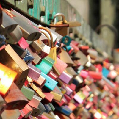 Episode 26: Portamento On Air #26 Episode 26: Portamento On Air #26