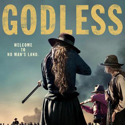 S2EP02 Godless S1