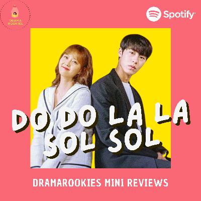 2. Do Do Sol Sol La La Sol - Svetlana