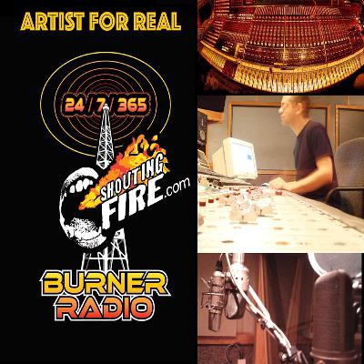 Charlie Beutter on "Things To Know Before Going Into The Studio To Record"