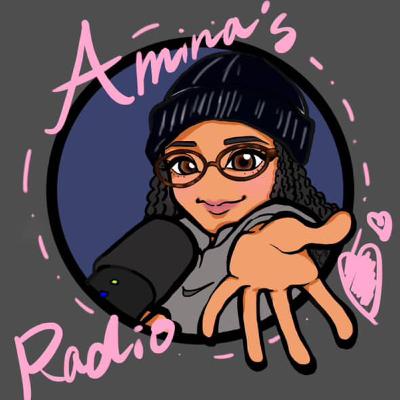 EP22 私1年半ぶりにデートに行ってきたZE☆