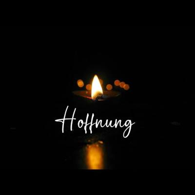 Lukas 2,1-15 | Hoffnung ist geboren | Rudi Tissen | 24.12.2024