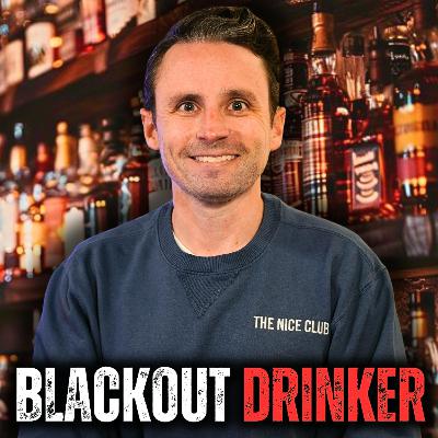 Alcohol Was Killing Me | Hallucinations, Severe Esophagitis and How I Found Sobriety Alcohol Was Killing Me | Hallucinations, Severe Esophagitis and How I Found Sobriety