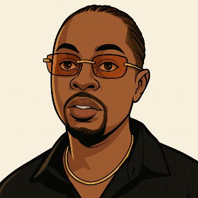 SIR DJ COREY GUEST SET MISS LILY'S 30 JUNE '25