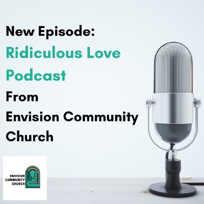 Episode 21>EXODUS AND EXILE>The Lamb of God