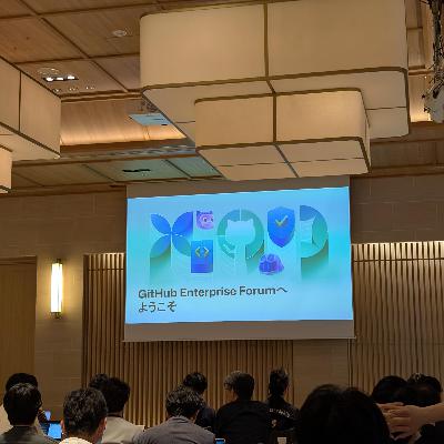 2025年3月29日 生成AI時代のソフトウェアエンジニア研修