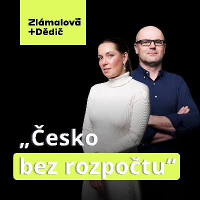 Stopka pro Babišovu vládu. A jaké vážné riziko hrozí bankám? Stopka pro Babišovu vládu. A jaké vážné riziko hrozí bankám?