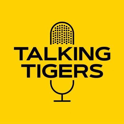 Talking Tigers: Hidden Tigerland Special