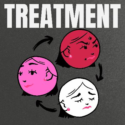TREATMENT