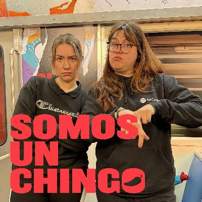 #ChingoDeEsperanza con Ando y Grecia: ¿cómo detectar de manera temprana el cáncer?
