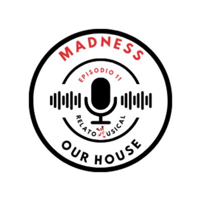Historias Detrás de 'Our House' de Madness: Una Mirada Íntima