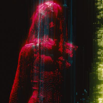 Over 3 Hours of Cyberpunk 2077 NET Lore