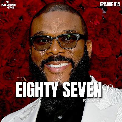 Episode 014 | Paydays & Protests Episode 014 | Paydays & Protests