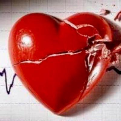 Quién mató al amor? Quién mató al amor?